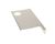 3370069320 Schaerer alternate view 1