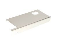 3370069320 Schaerer alternate view 2