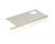 3370069320 Schaerer alternate view 2