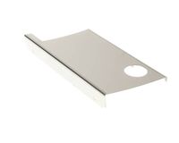 3370069320 Schaerer alternate view 3