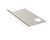 3370069320 Schaerer alternate view 3