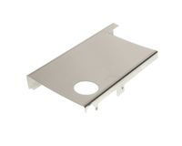 3370069320 Schaerer alternate view 4