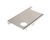 3370069320 Schaerer alternate view 4