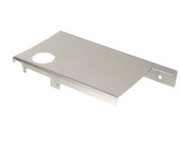 3370069320 Schaerer alternate view 5