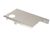3370069320 Schaerer alternate view 5