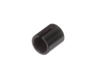 3370069331 Schaerer alternate view 1