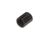3370069331 Schaerer alternate view 1