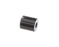 3370069331 Schaerer alternate view 2