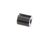3370069331 Schaerer alternate view 2