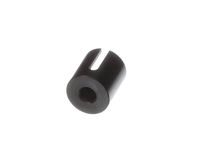 3370069331 Schaerer alternate view 3