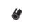 3370069331 Schaerer alternate view 3