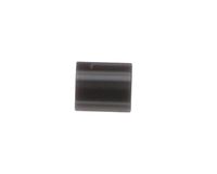 3370069331 Schaerer alternate view 4