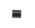 3370069331 Schaerer alternate view 4
