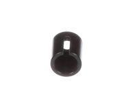 3370069331 Schaerer alternate view 5