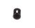 3370069331 Schaerer alternate view 5