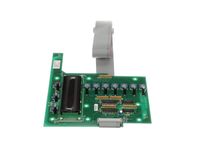 3370069339 Schaerer alternate view 1