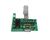 3370069339 Schaerer alternate view 1