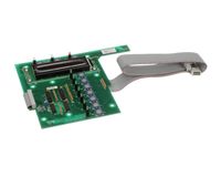 3370069339 Schaerer alternate view 2