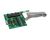 3370069339 Schaerer alternate view 2