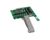 3370069339 Schaerer alternate view 3