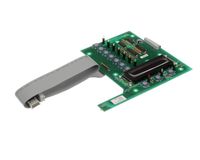 3370069339 Schaerer alternate view 4