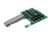 3370069339 Schaerer alternate view 4