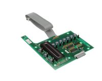 3370069339 Schaerer alternate view 5
