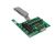 3370069339 Schaerer alternate view 5