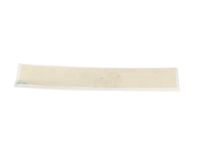 3370069353 Schaerer alternate view 1