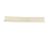 3370069353 Schaerer alternate view 1