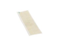 3370069353 Schaerer alternate view 2