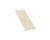 3370069353 Schaerer alternate view 2