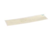 3370069353 Schaerer alternate view 3