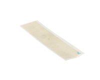 3370069353 Schaerer alternate view 4