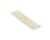 3370069353 Schaerer alternate view 4