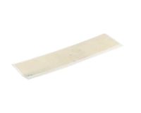 3370069353 Schaerer alternate view 5