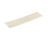 3370069353 Schaerer alternate view 5