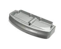 3370069360 Schaerer alternate view 1