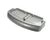 3370069360 Schaerer alternate view 1