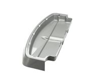 3370069360 Schaerer alternate view 2