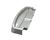 3370069360 Schaerer alternate view 2