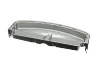 3370069360 Schaerer alternate view 3