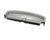 3370069360 Schaerer alternate view 3