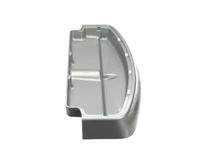 3370069360 Schaerer alternate view 4