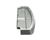 3370069360 Schaerer alternate view 4