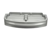 3370069360 Schaerer alternate view 5