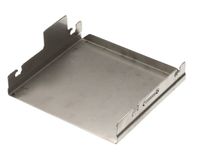 3370069375 Schaerer alternate view 1