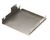 3370069375 Schaerer alternate view 1