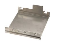 3370069375 Schaerer alternate view 2