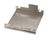 3370069375 Schaerer alternate view 2